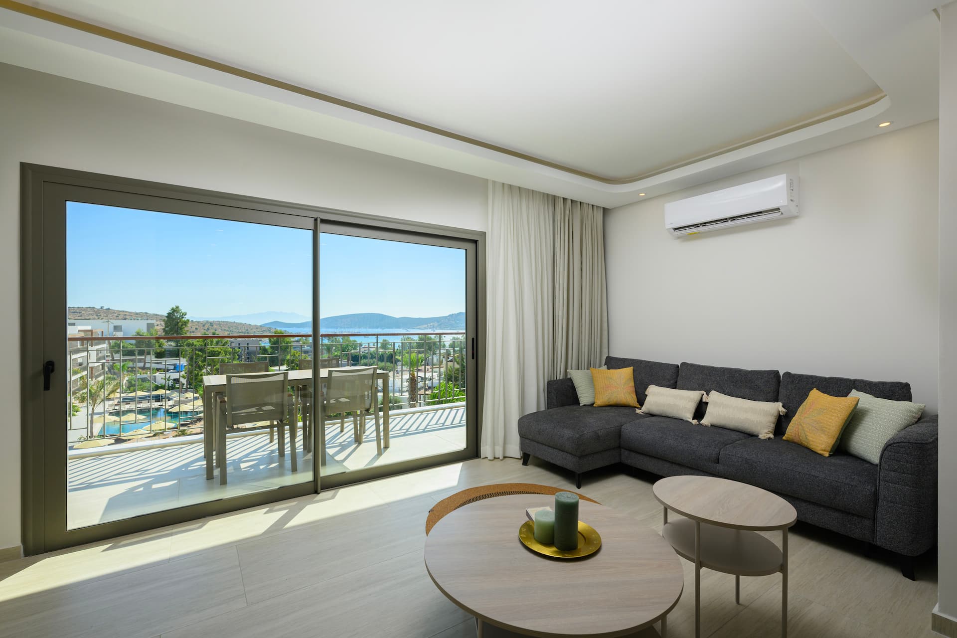 Ayaz Suites